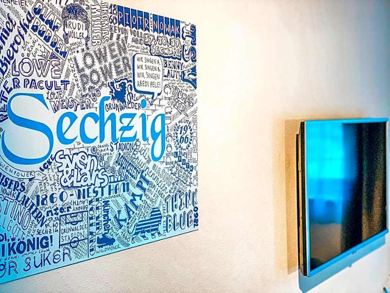 Hotel Schwertfirm image