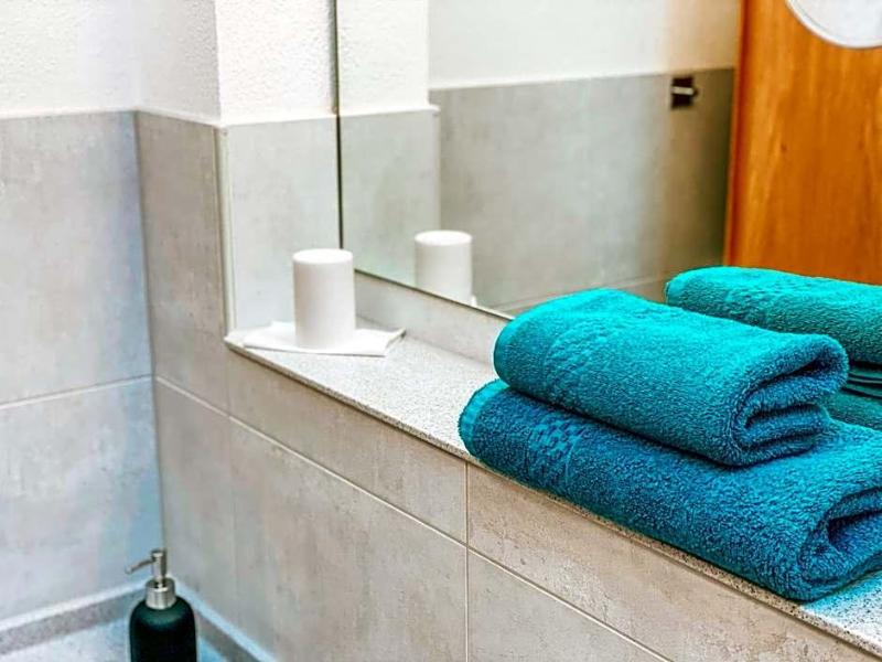 Hotel Schwertfirm image