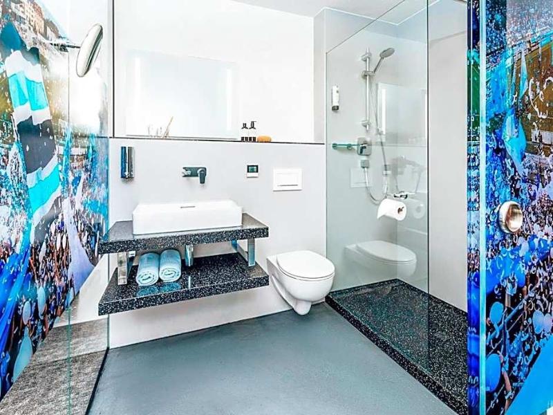 Hotel Schwertfirm image