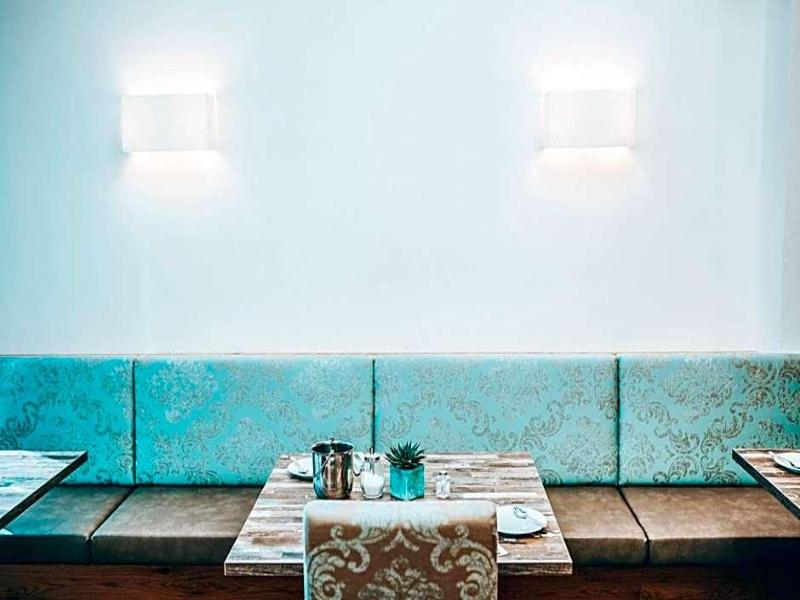 Hotel Schwertfirm image