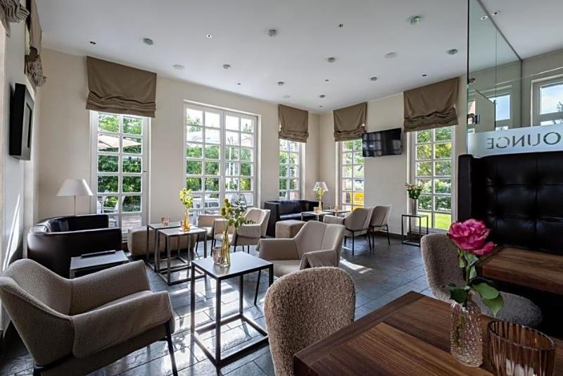Hotel Fischerhaus image