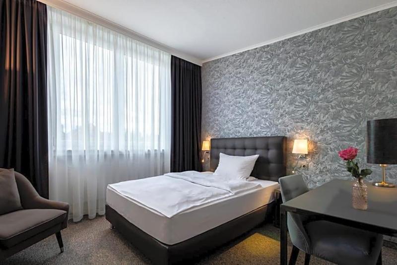 Hotel Fischerhaus image