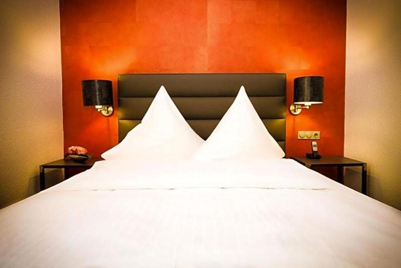 Hotel Fischerhaus image