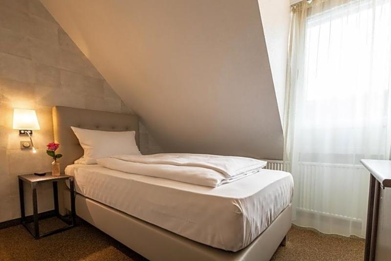 Hotel Fischerhaus image