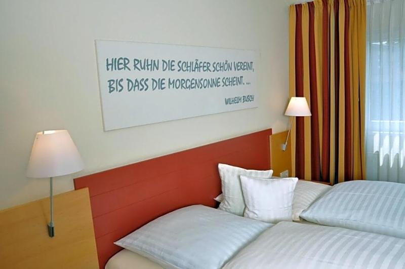 Romantik Hotel Schmiedegasthaus Gehrke image
