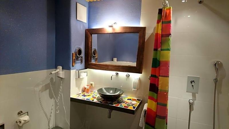 Hotel Auberge Le Journal image