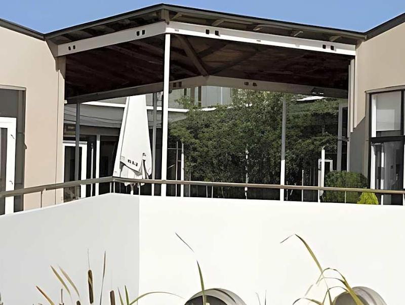 Golfhotel Restaurant Lindenhof