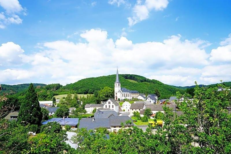 Restaurant Pension Im Pfenn image