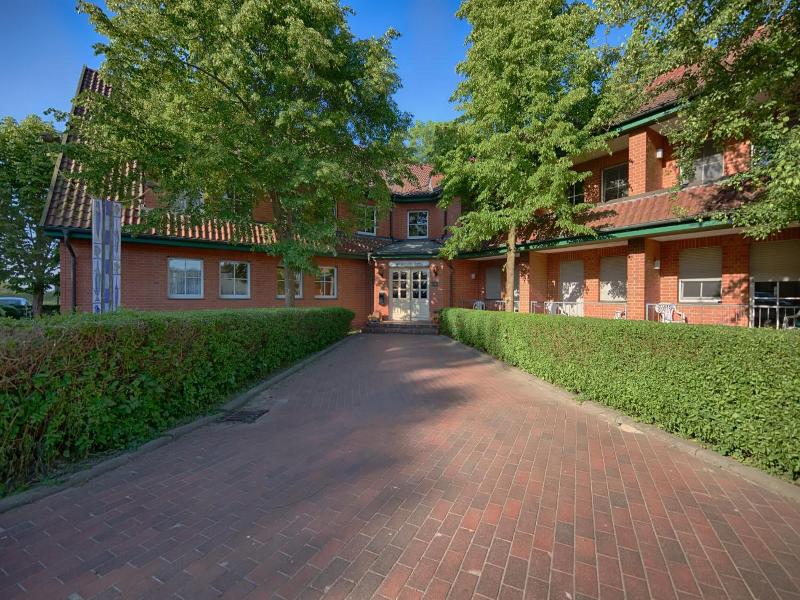 Hotel Gasthof Zur Linde image