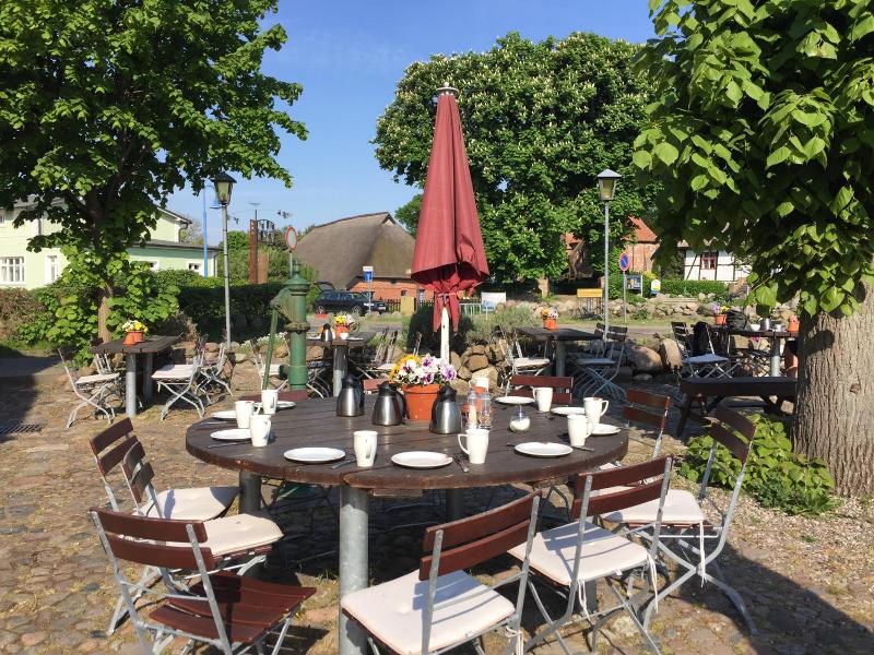 Hotel Gasthof Zur Linde image