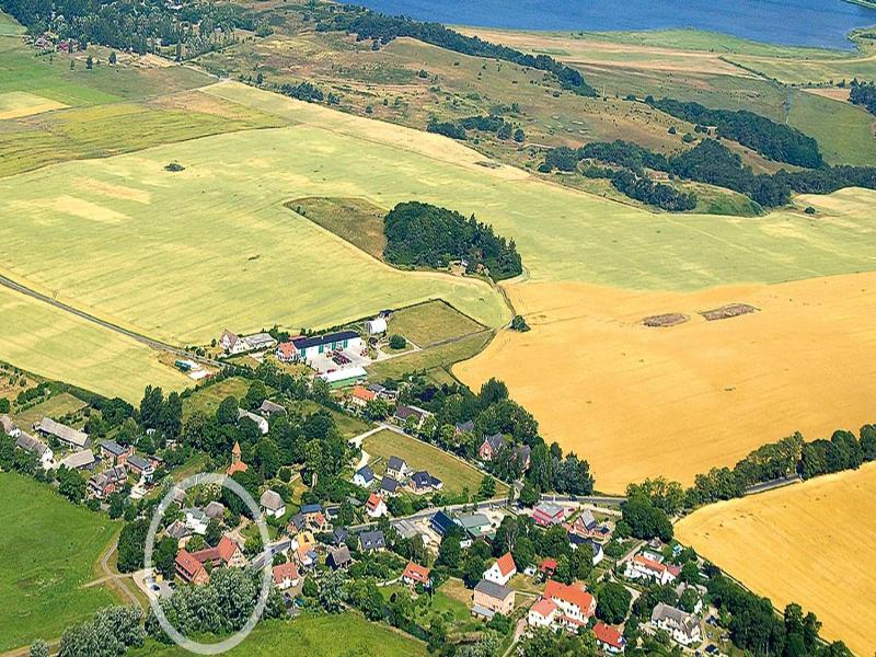 Hotel Gasthof Zur Linde image