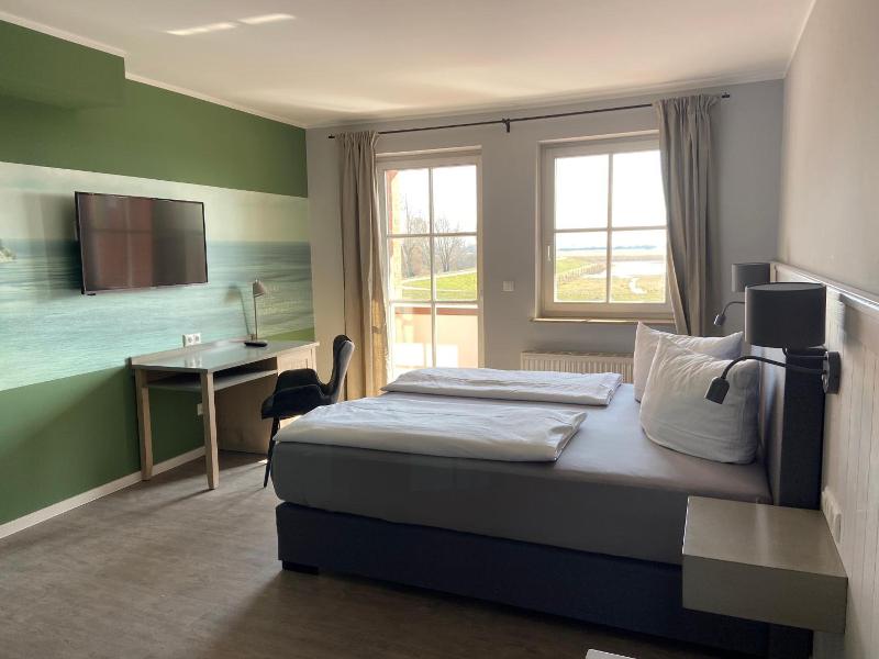 Hotel Gasthof Zur Linde image