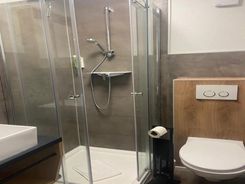 Hotel Gasthof Zur Linde image