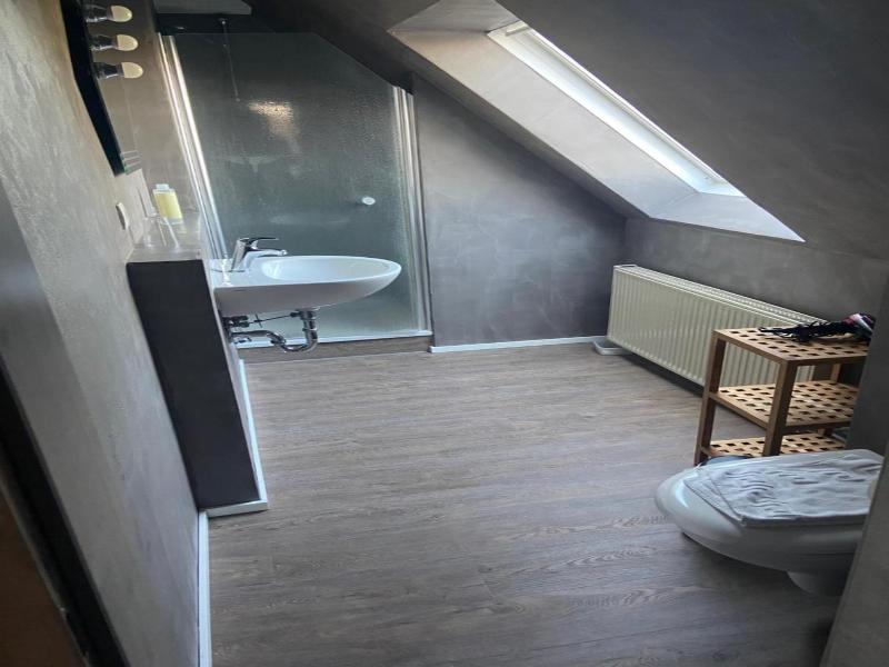 Hotel Gasthof Zur Linde image
