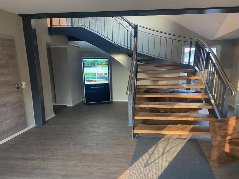 Hotel Gasthof Zur Linde image