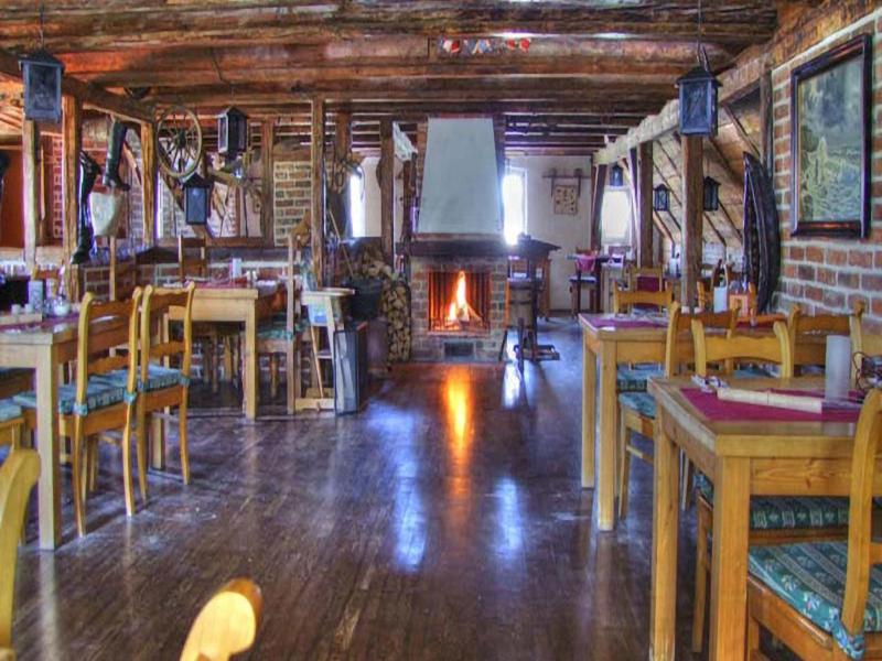 Hotel Gasthof Zur Linde image
