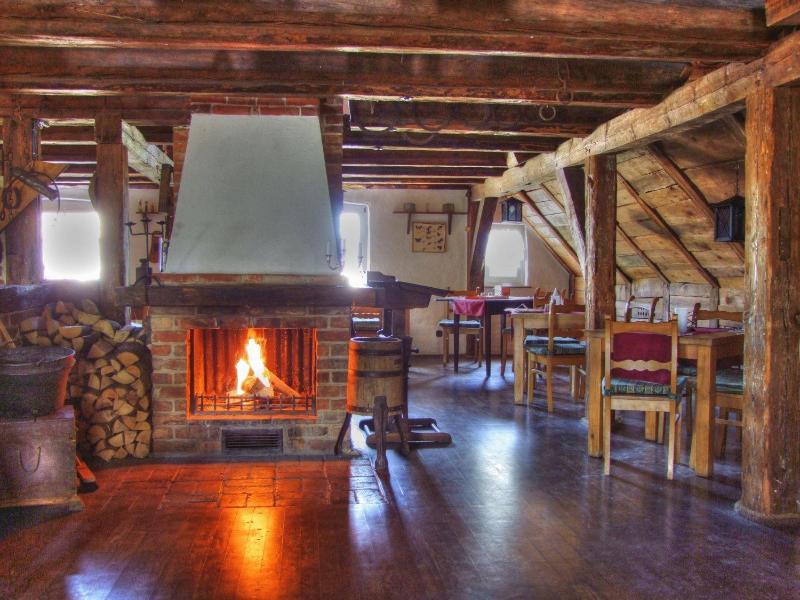 Hotel Gasthof Zur Linde image