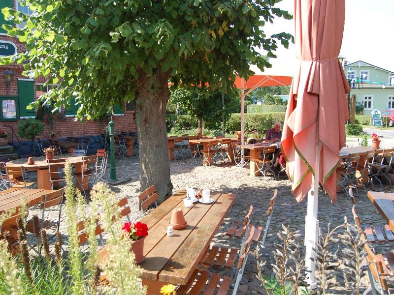 Hotel Gasthof Zur Linde image