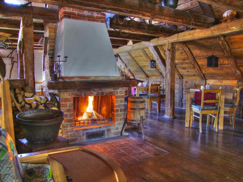 Hotel Gasthof Zur Linde image