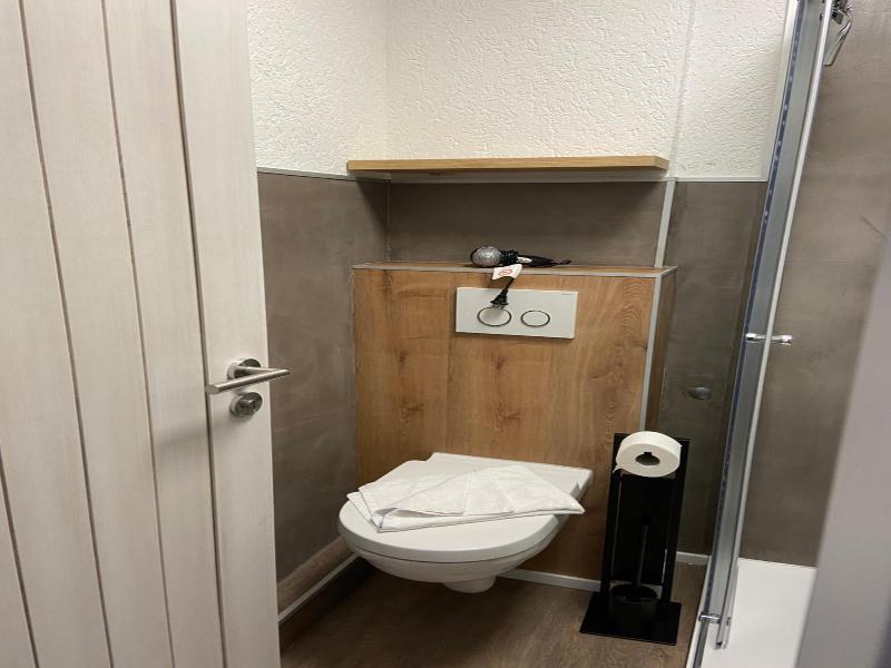 Hotel Gasthof Zur Linde image