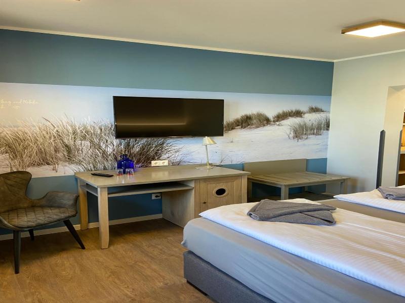 Hotel Gasthof Zur Linde image