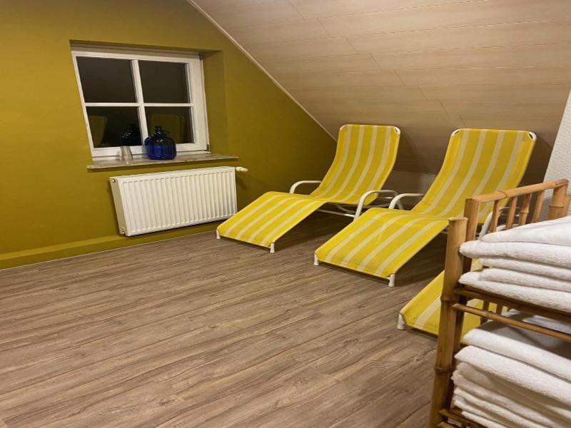 Hotel Gasthof Zur Linde image