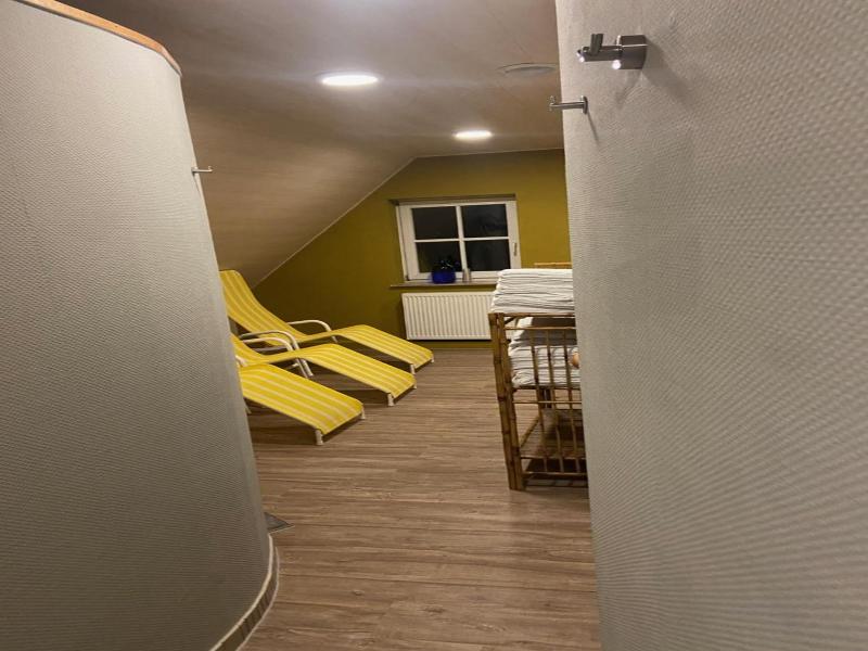 Hotel Gasthof Zur Linde image