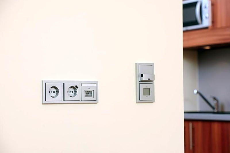 Guesthouse Mainz image