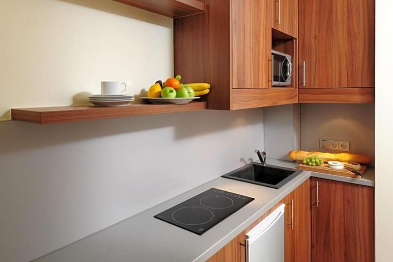 Guesthouse Mainz image