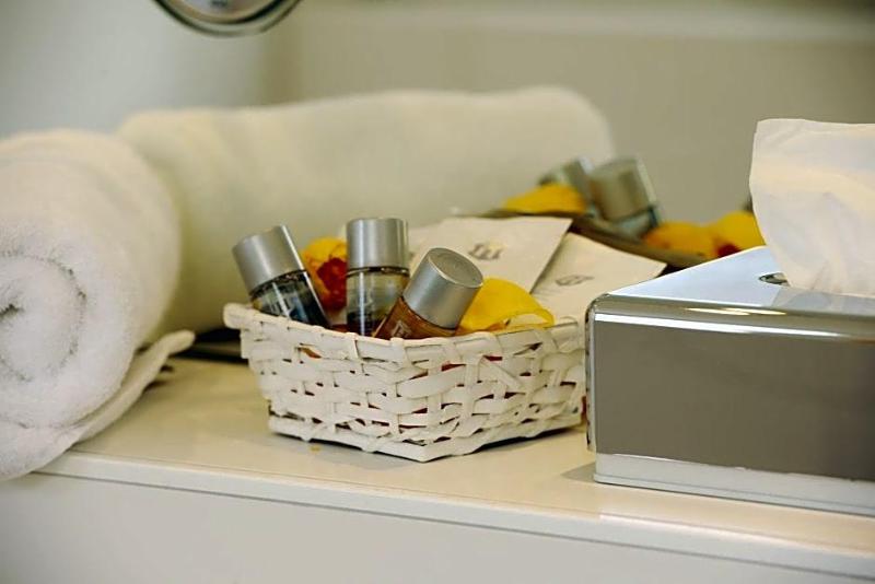 Guesthouse Mainz image