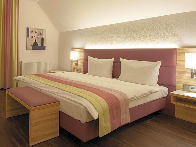 Room COMFORT