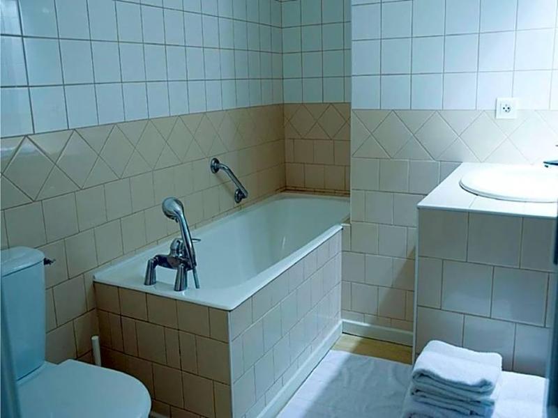 Hotel La Bougnate image