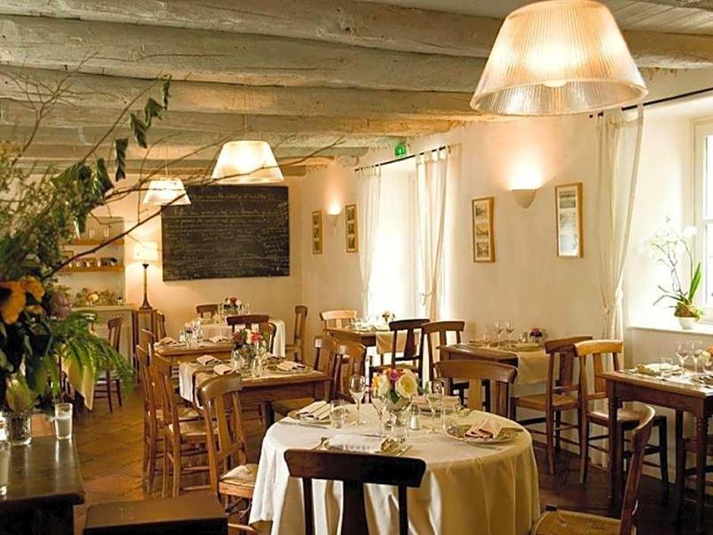 Hotel La Bougnate image
