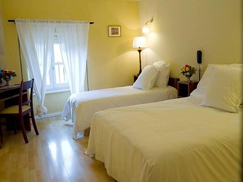 Hotel La Bougnate image