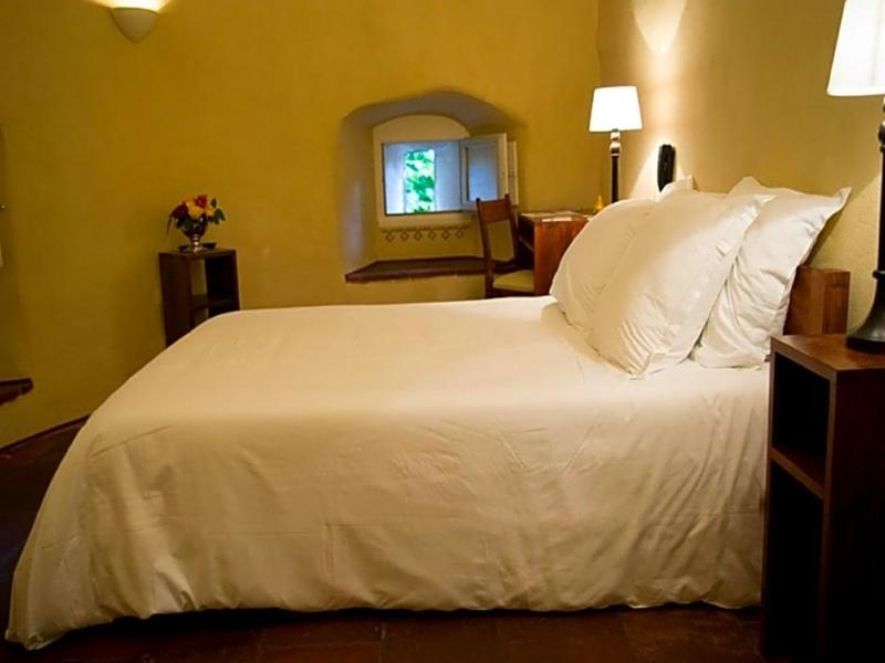 Hotel La Bougnate image