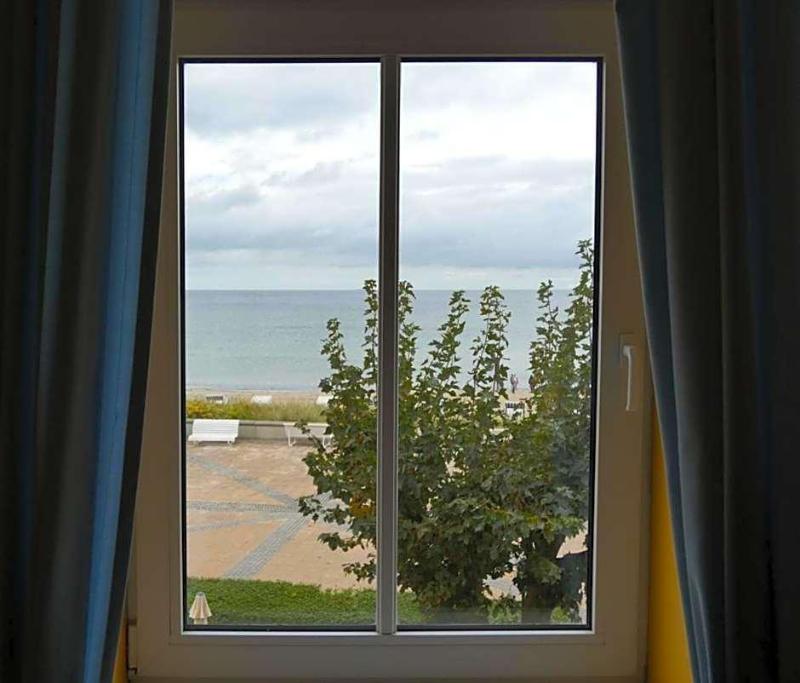Hotel Schweriner Hof image