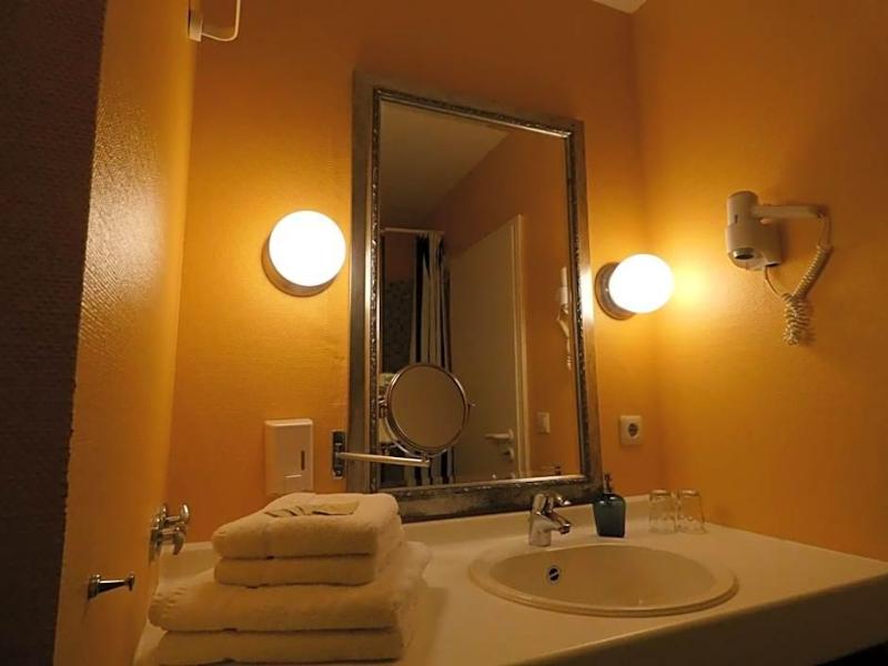 Hotel Schweriner Hof image