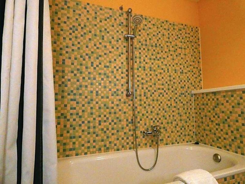 Hotel Schweriner Hof image