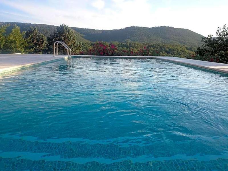 Au Relais Provencal image