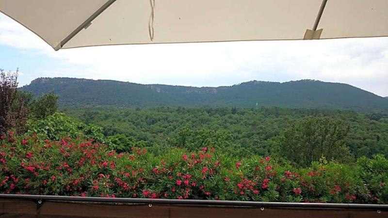 Au Relais Provencal image