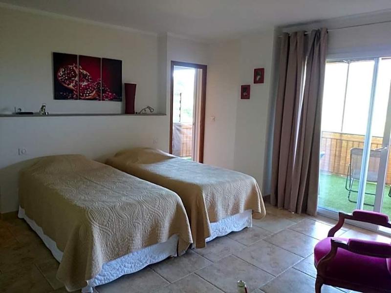 Au Relais Provencal image