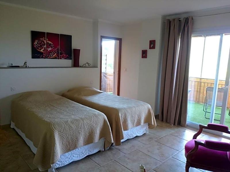 Au Relais Provencal image