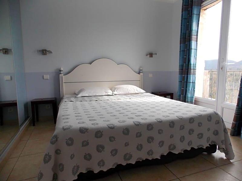 Au Relais Provencal image