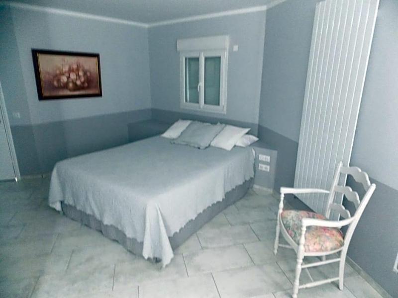 Au Relais Provencal image