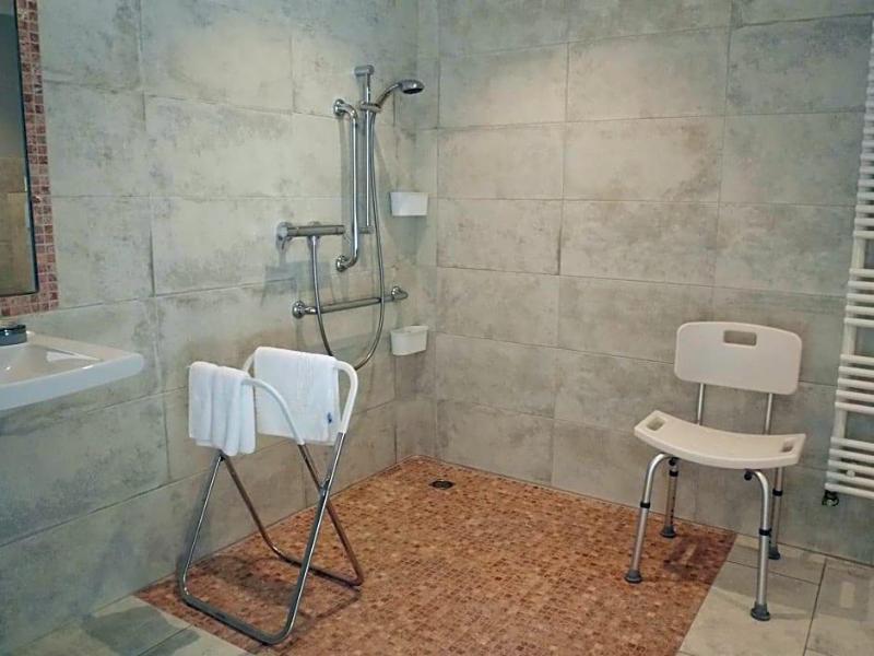 Au Relais Provencal image
