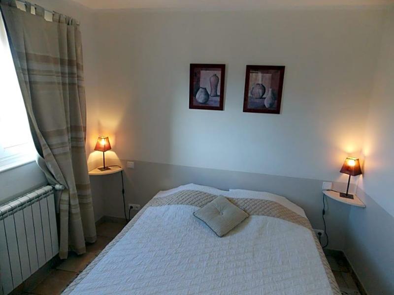 Au Relais Provencal image