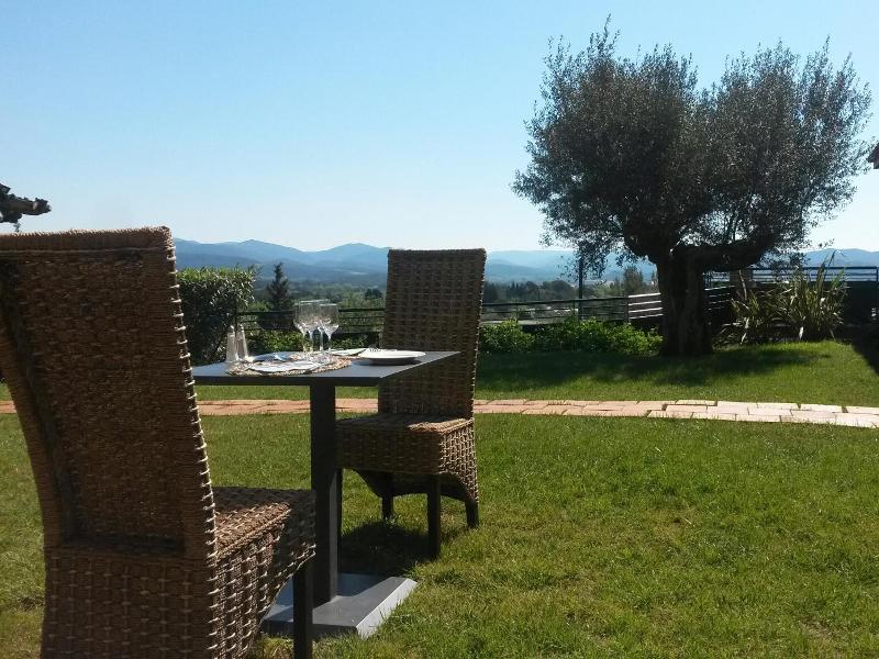 L Hotellerie Kouros image