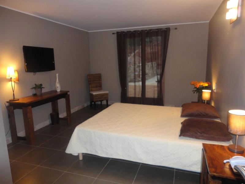 L Hotellerie Kouros image