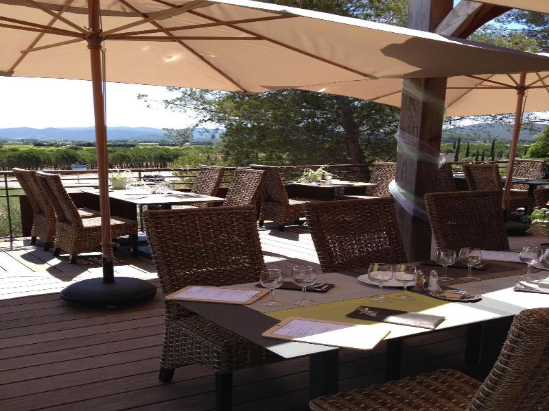 L Hotellerie Kouros image
