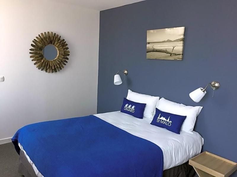 Hotel Ar Terra Nova image